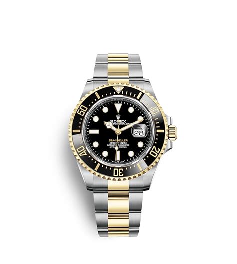 rolex prijzen vanaf|rolex horloge.